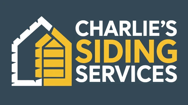 Charlie's Siding Services